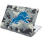NFL Detriot Lions Camo Yoga 910 2-in-1 14in Touch-Screen Skin