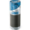 NFL Detroit Lions Amazon Echo Skin