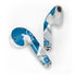 NFL Detroit Lions Apple AirPods Skin