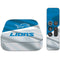 NFL Detroit Lions Apple TV Skin