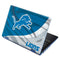 NFL Detroit Lions Aspire R11 11.6in Skin