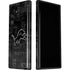 NFL Detroit Lions Black & White Galaxy S22 Ultra Pro Case