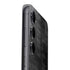 NFL Detroit Lions Black & White Galaxy S23 Plus Skin