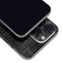 NFL Detroit Lions Black & White iPhone 13 Pro Max Skin