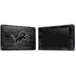 NFL Detroit Lions Black & White Nintendo Switch Bundle Skin