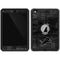 NFL Detroit Lions Black & White Otterbox Defender iPad Skin