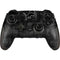NFL Detroit Lions Black & White PlayStation Scuf Vantage 2 Controller Skin
