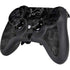 NFL Detroit Lions Black & White PS4/PC SCUF Impact Controller Skin