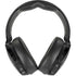 NFL Detroit Lions Black & White Skullcandy Venue Skin