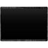 NFL Detroit Lions Black & White Surface Pro 8 Skin