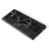 NFL Detroit Lions Black & White Xbox Adaptive Controller Skin