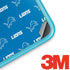 NFL Detroit Lions Blitz Series Nintendo 2DS XL (2017) Skin