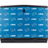 NFL Detroit Lions Blitz Series Dell Alienware Skin