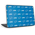 NFL Detroit Lions Blitz Series HP Chromebook Skin