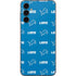 NFL Detroit Lions Blitz Series Galaxy A14 5G Skin