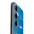 NFL Detroit Lions Blitz Series Galaxy A14 5G Skin