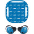 NFL Detroit Lions Blitz Series Galaxy Buds Pro Skin