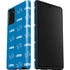 NFL Detroit Lions Blitz Series Galaxy Note20 5G Pro Case