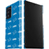NFL Detroit Lions Blitz Series Galaxy Note20 Ultra 5G Lite Case