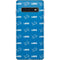 NFL Detroit Lions Blitz Series Galaxy S10 Skin