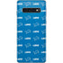 NFL Detroit Lions Blitz Series Galaxy S10 Skin