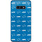 NFL Detroit Lions Blitz Series Galaxy S10e Skin