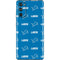 NFL Detroit Lions Blitz Series Galaxy S20 Fan Edition Skin