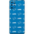 NFL Detroit Lions Blitz Series Galaxy S20 Plus Skin