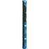 NFL Detroit Lions Blitz Series Galaxy S20 Pro Case