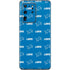 NFL Detroit Lions Blitz Series Galaxy S20 Ultra 5G Skin