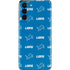NFL Detroit Lions Blitz Series Galaxy S21 5G Skin