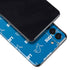 NFL Detroit Lions Blitz Series Galaxy S21 5G Skin