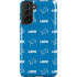 NFL Detroit Lions Blitz Series Galaxy S21 Plus 5G Pro Case