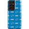 NFL Detroit Lions Blitz Series Galaxy S21 Ultra 5G Pro Case