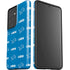 NFL Detroit Lions Blitz Series Galaxy S21 Ultra 5G Pro Case