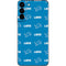 NFL Detroit Lions Blitz Series Galaxy S22 Plus Skin
