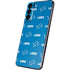 NFL Detroit Lions Blitz Series Galaxy S22 Plus Skin