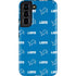 NFL Detroit Lions Blitz Series Galaxy S22 Pro Case