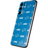 NFL Detroit Lions Blitz Series Galaxy S22 Skin