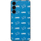 NFL Detroit Lions Blitz Series Galaxy S23 FE Skin