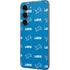 NFL Detroit Lions Blitz Series Galaxy S23 Skin
