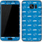 NFL Detroit Lions Blitz Series Galaxy S7 Skin