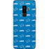 NFL Detroit Lions Blitz Series Galaxy S9 Plus Skin