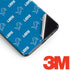 NFL Detroit Lions Blitz Series Galaxy S9 Plus Skin