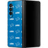 NFL Detroit Lions Blitz Series Galaxy Z Fold3 5G Skin