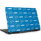 NFL Detroit Lions Blitz Series Dell Inspiron Skin