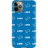 NFL Detroit Lions Blitz Series iPhone 11 Pro Lite Case