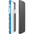 NFL Detroit Lions Blitz Series iPhone 11 Pro Lite Case