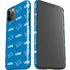 NFL Detroit Lions Blitz Series iPhone 11 Pro Lite Case