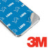 NFL Detroit Lions Blitz Series iPhone 11 Pro Skin